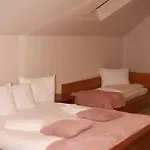Pietrele Lui Solomon Guest house Brasov