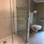 Pietrele Lui Solomon Vendégház 4*