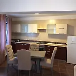 Pietrele Lui Solomon Guest house Brasov