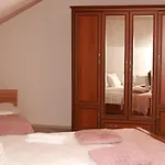 Vendégház Pietrele Lui Solomon Brassó
