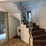 Pietrele Lui Solomon 4* Brasov