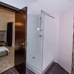 Guest house Pietrele Lui Solomon Brasov