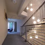 Guest house Pietrele Lui Solomon Brasov