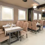 Guest house Pietrele Lui Solomon 4*