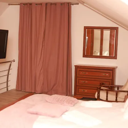 Pietrele Lui Solomon