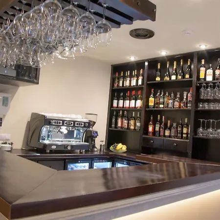 Pietrele Lui Solomon