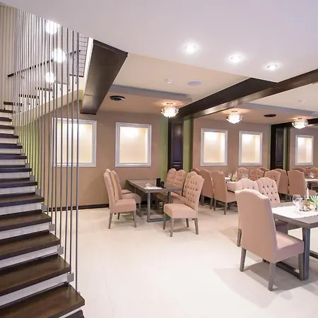 Pietrele Lui Solomon Braşov