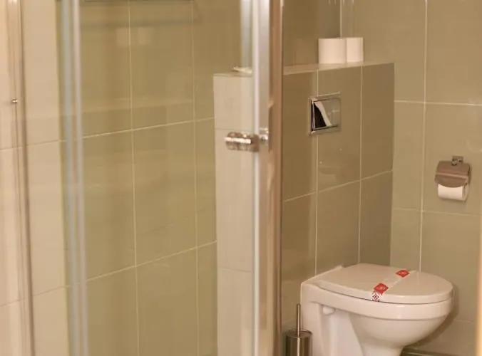 Pietrele Lui Solomon Brasov