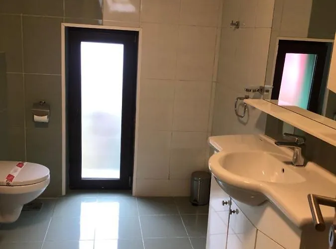 Gasthof Pietrele Lui Solomon Brașov