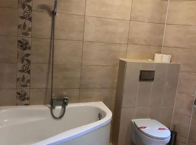 Pietrele Lui Solomon Brașov