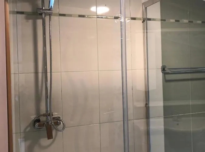 Guest house Pietrele Lui Solomon