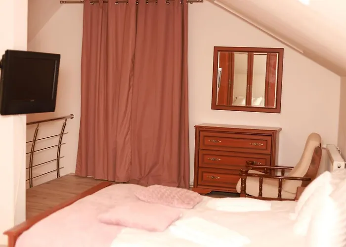 Pietrele Lui Solomon