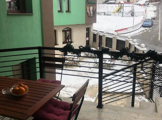 Pietrele Lui Solomon 4*