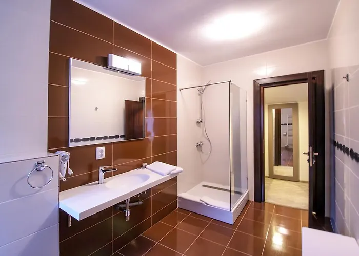 Pietrele Lui Solomon