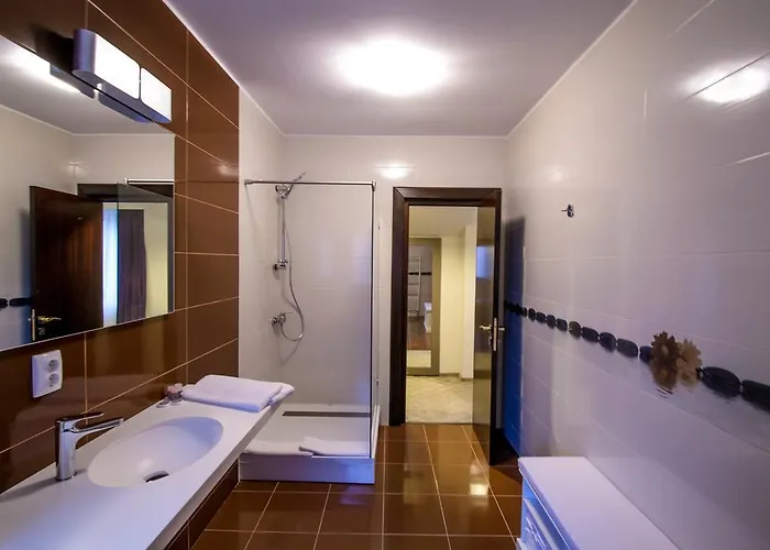 Pietrele Lui Solomon Brașov