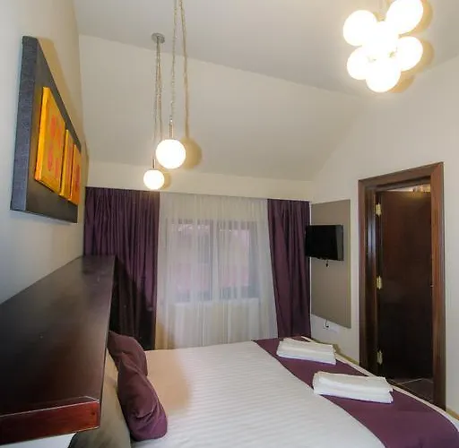 Pietrele Lui Solomon