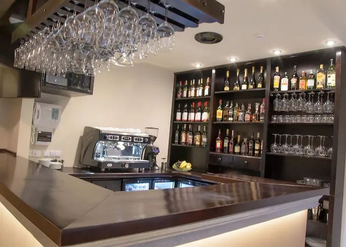 Pietrele Lui Solomon