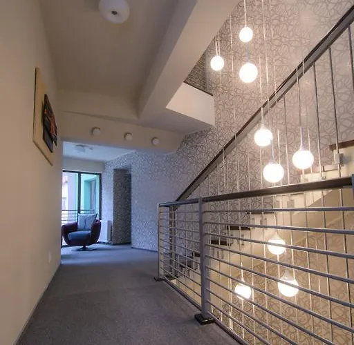 Guest house Pietrele Lui Solomon Brasov