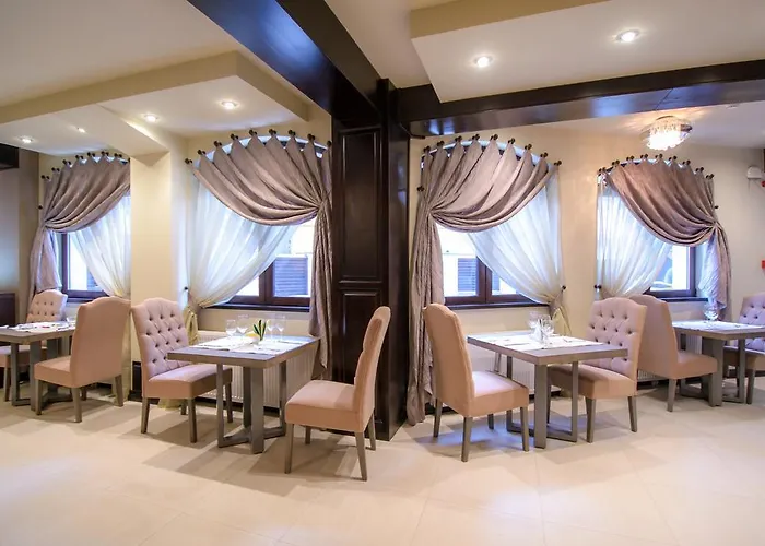 Gasthof Pietrele Lui Solomon