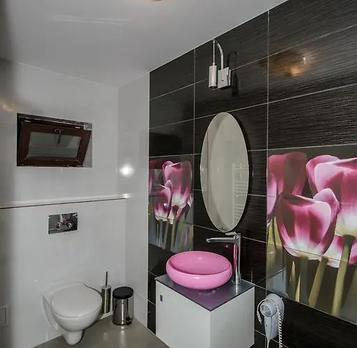 Pietrele Lui Solomon