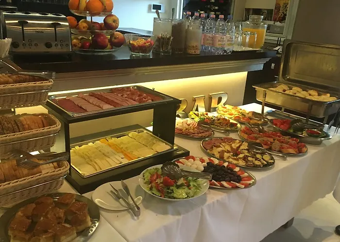 Guest house Pietrele Lui Solomon Brasov