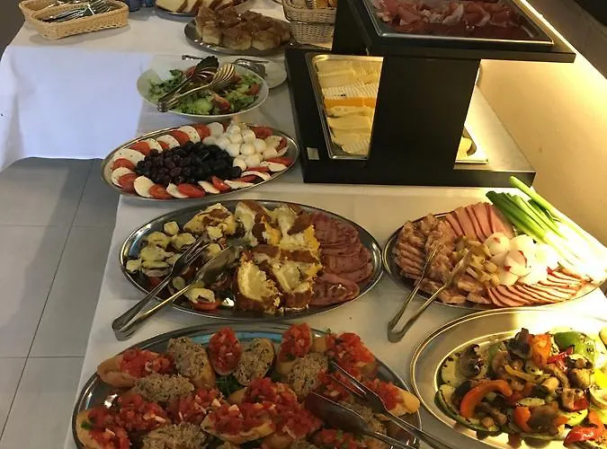 Pietrele Lui Solomon Brașov